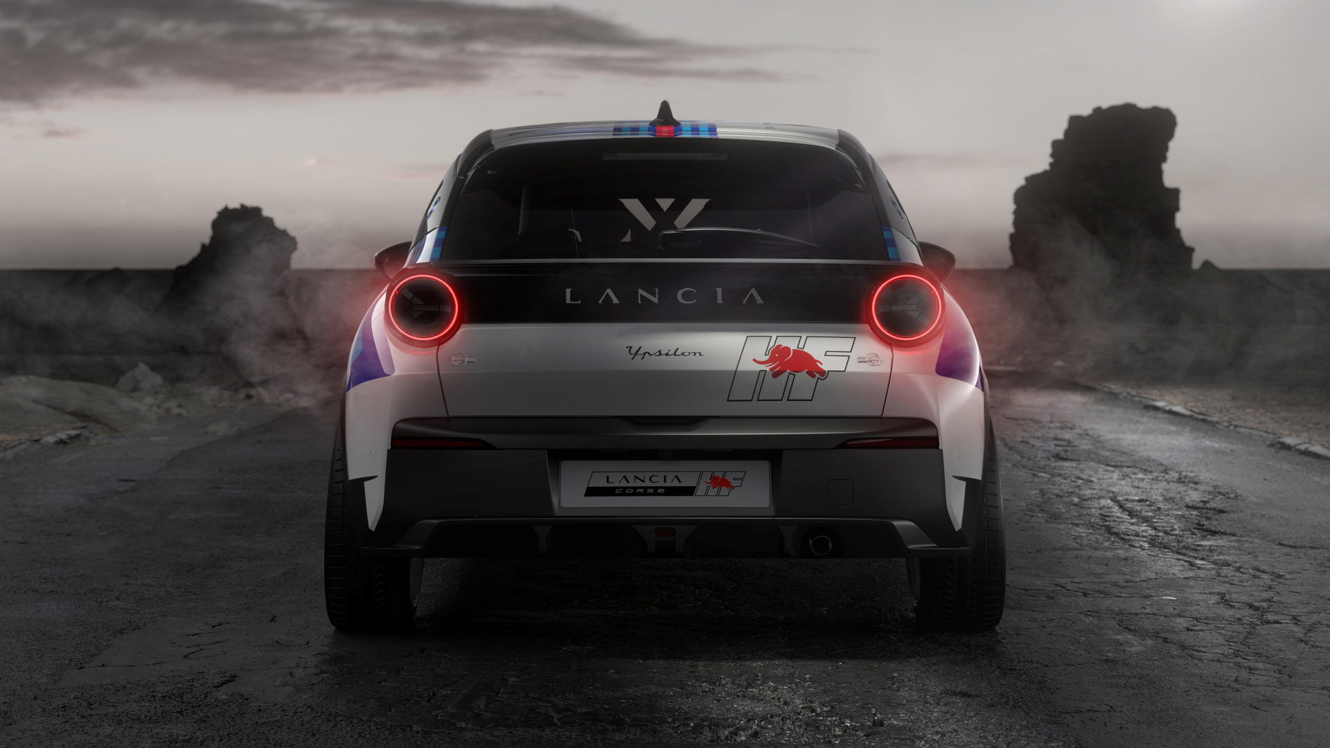 SMALL_LanciaYpsilonRally4HF (2) (2)